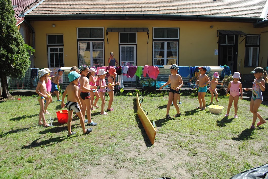DSC_0495.jpg