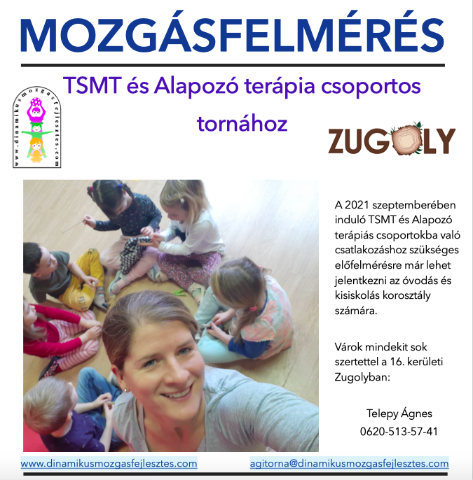 Képernyőfotó_2021-08-09_-_13.44.22.png